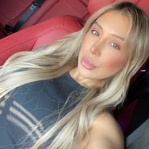 Meet your Posher, Paula